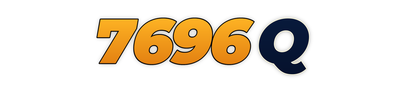 7696q